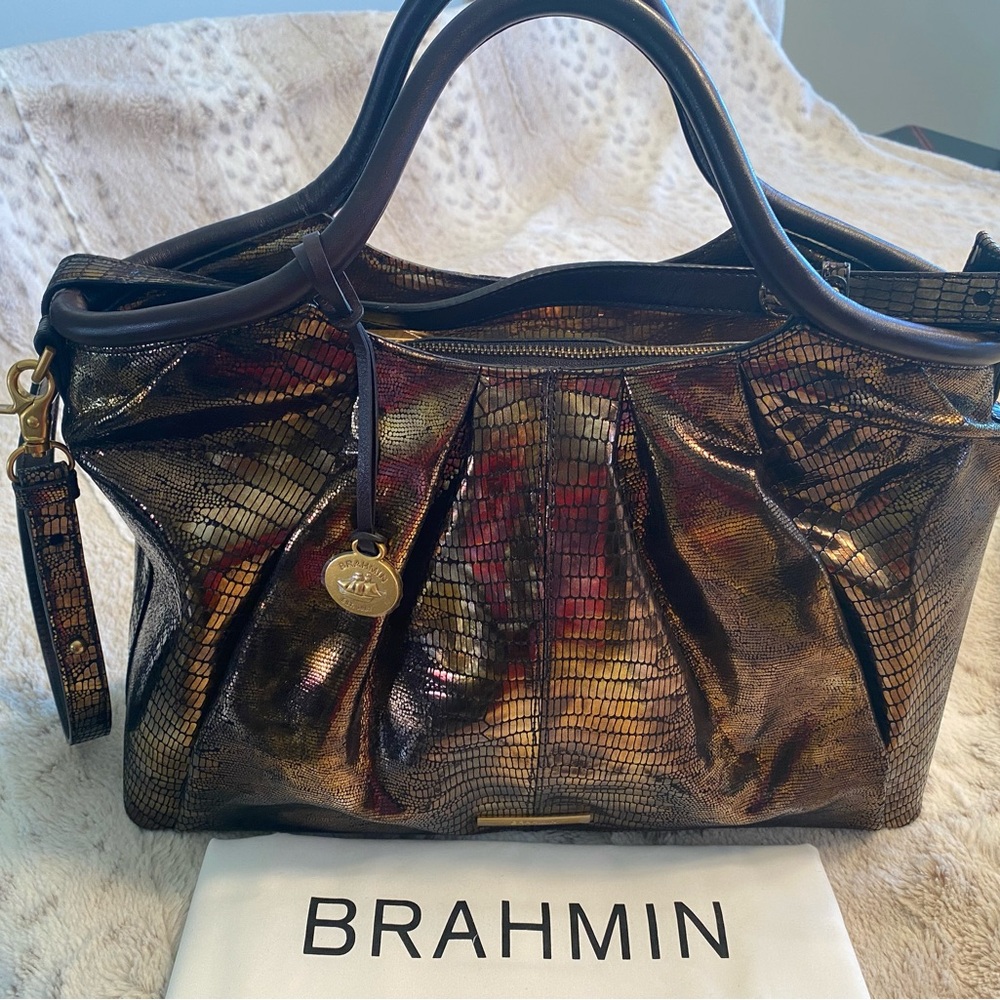 Handbag